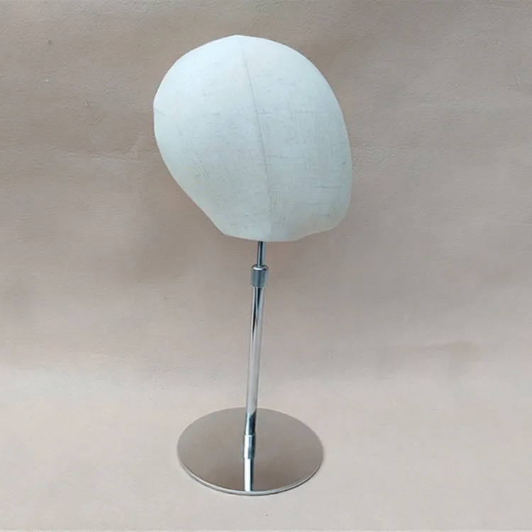 Модельный реквизит для магазина одежды вешалка шляп подставка льняные головные уборы детские взрослые женские оптовая продажа