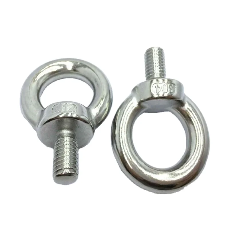 stainless steel flat  abrasion-resistant sleeve braided wire  hooks