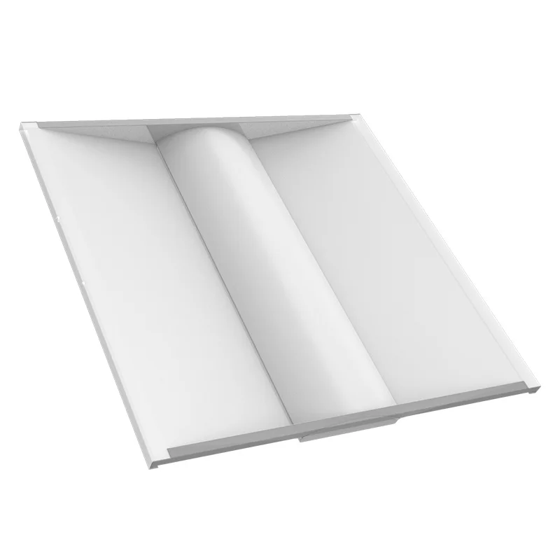 US in Stock Factory Direct Wholesale Price 2x2FT 2x4FT led Troffer Light