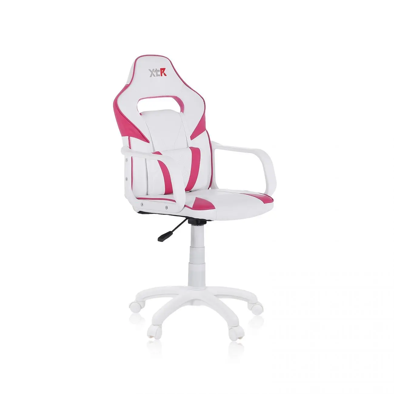 Silla gaming XTR X10