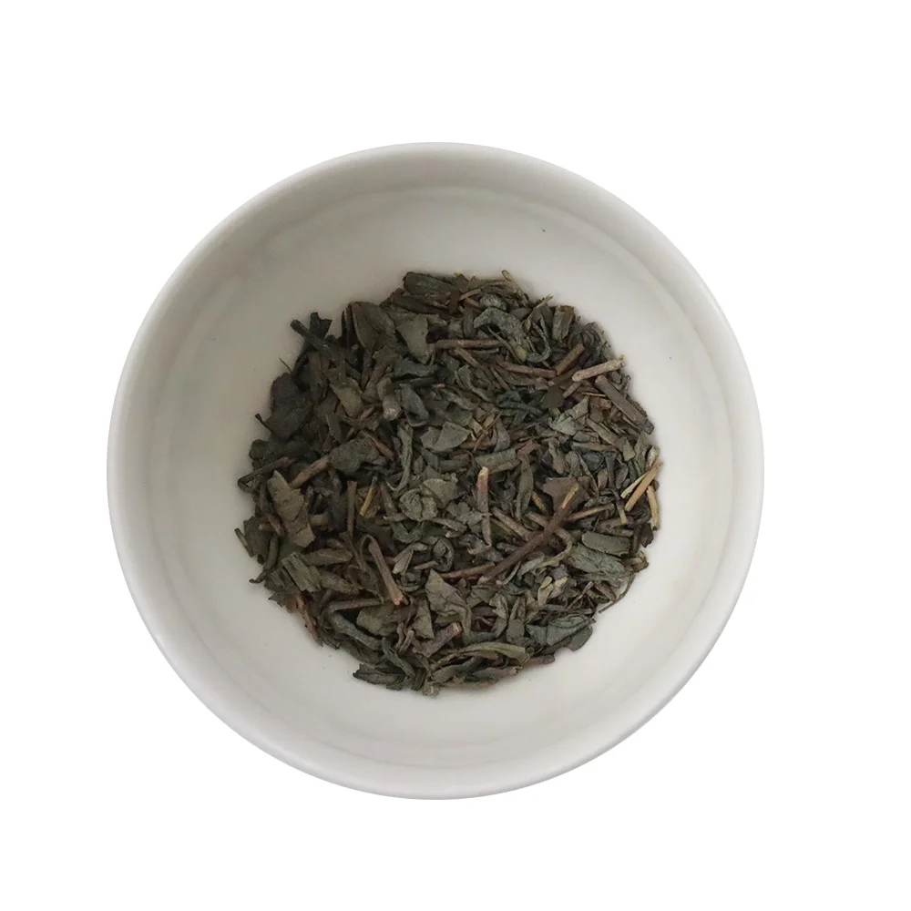 Factory Wholesale Best Aroma And Taste Chunmee 3008a Green Tea Prices In China