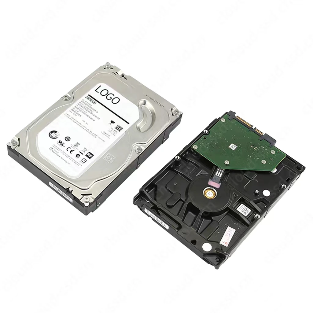 free sample FOR 3.5HDD INTERNAL HARD DRIVES  with 500G 1TB 2TB 3TB 4TB  8TB 10GB 12GB 14GB 16GB 18GB Desktop