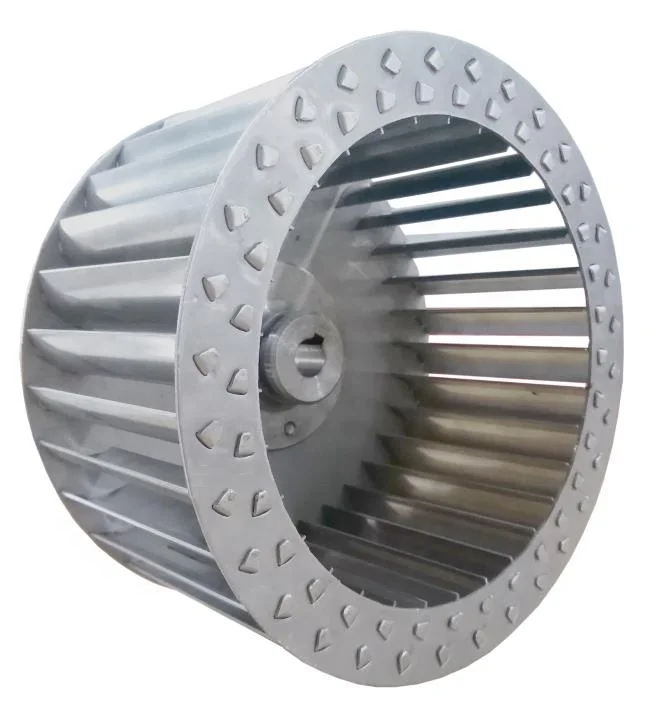 450 мм высокая эффективность в kenniya мульти-wing» и «Вперед кривой центробежный вентилятор