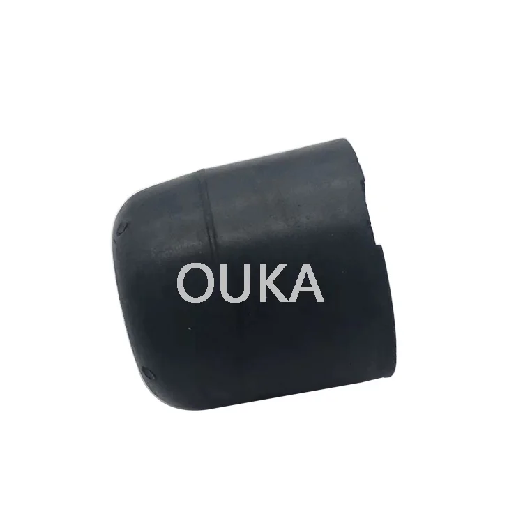 OE 1096625 Cabin Bush For Volvo FH 12 1993-2001 FH 16 1993-2003 Truck Spare Parts