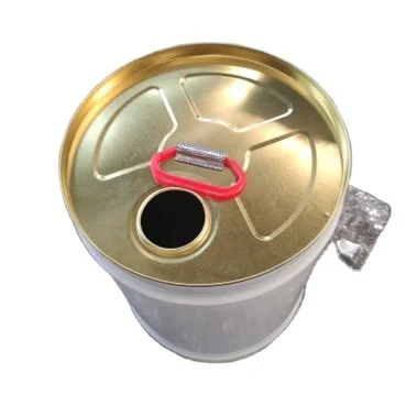 Factory direct sale High quality Polyurethane Waterproofing Coating