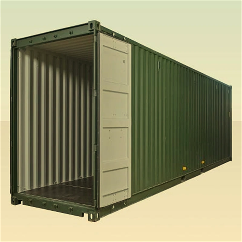 Logistics services China to Slovenia provider Shipping agent Ins Style Fashion Simple Fat Mug Water Cup coffee/milk cup