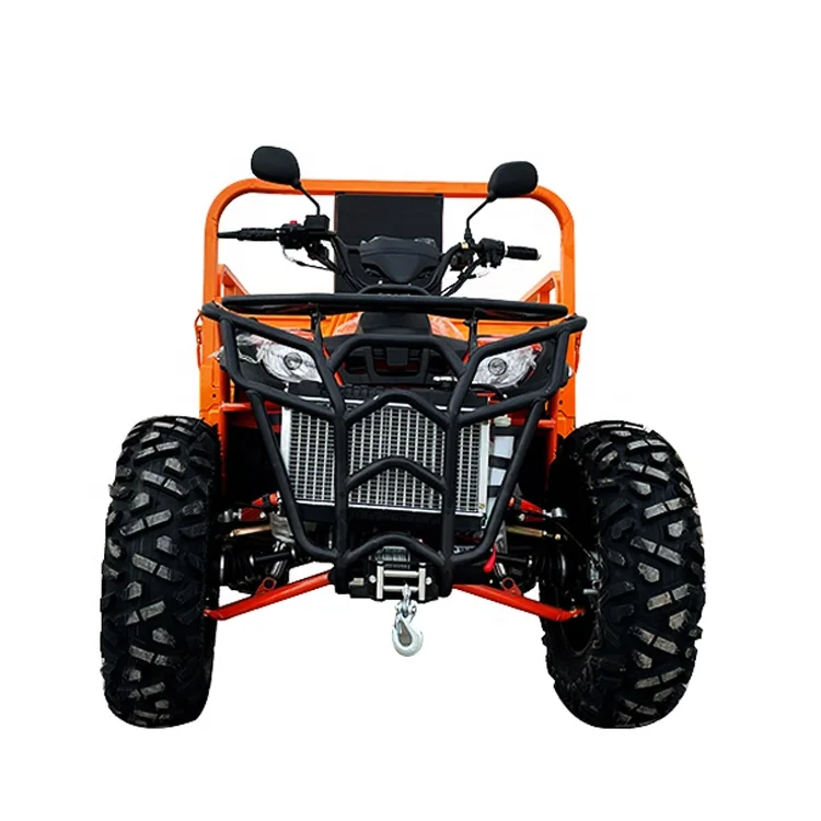 2023 оптовая продажа atv производитель 250 cc 4x4 сельскохозяйственный мотовездеход ферма 4 колесный квадроцикл для