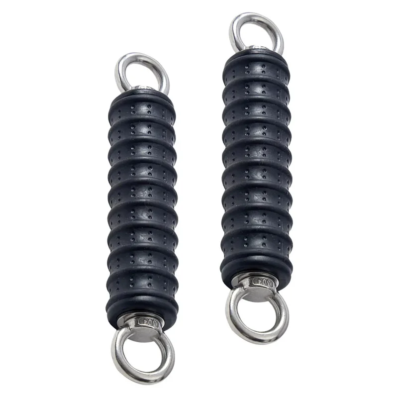 Ручки для кабельной машины насадки тренажеров