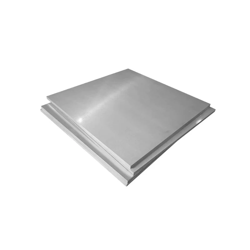 aluminum sheet  H24 , H26 1060  3003 5083 6061 6mm thick  aluminum plate
