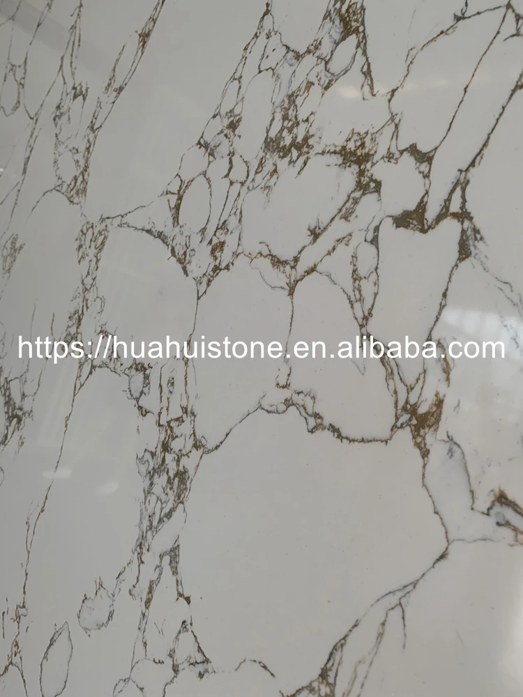 calacatta gold marble.jpg