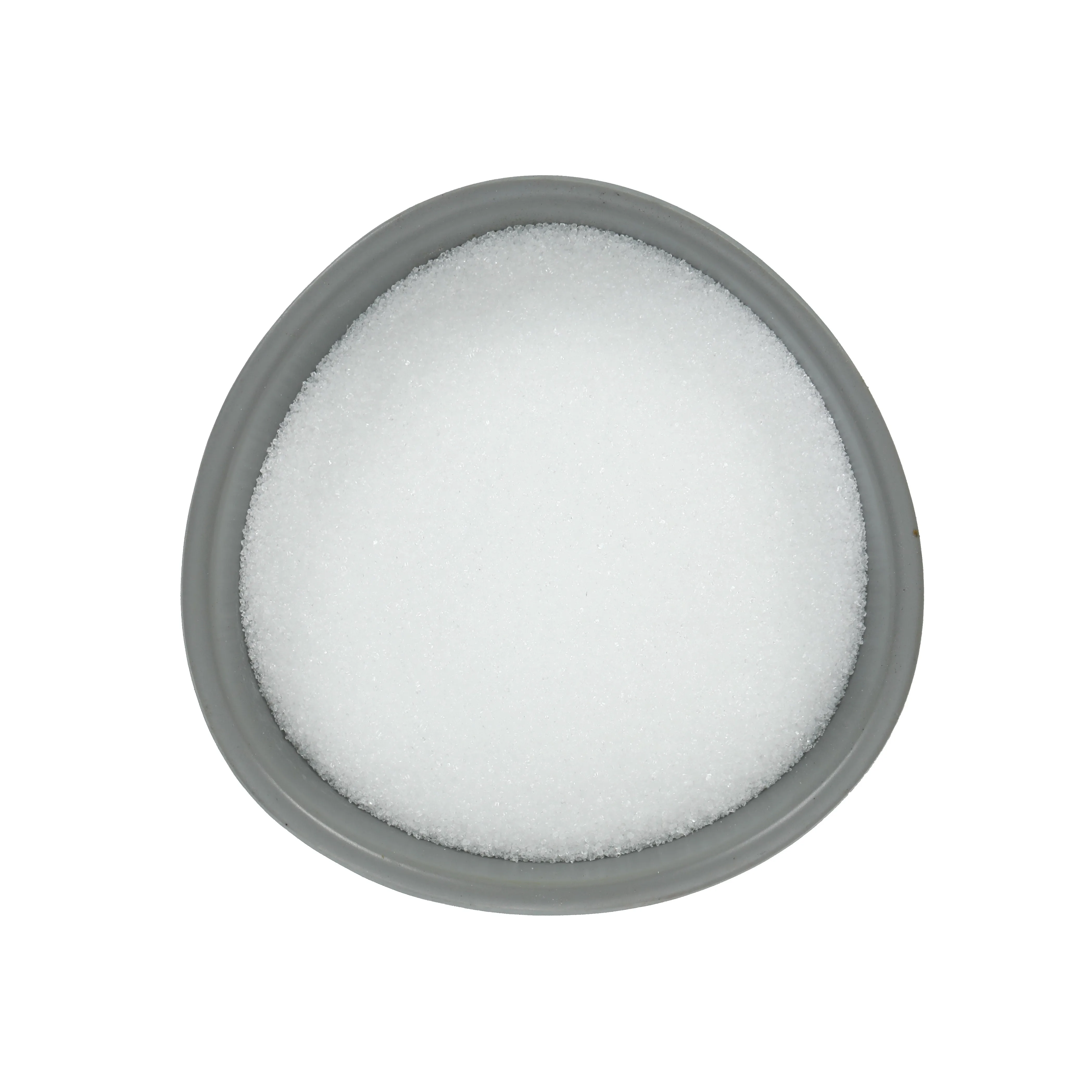 Nano Alumina Powder/Aluminum Oxide SiO2&Al2O3