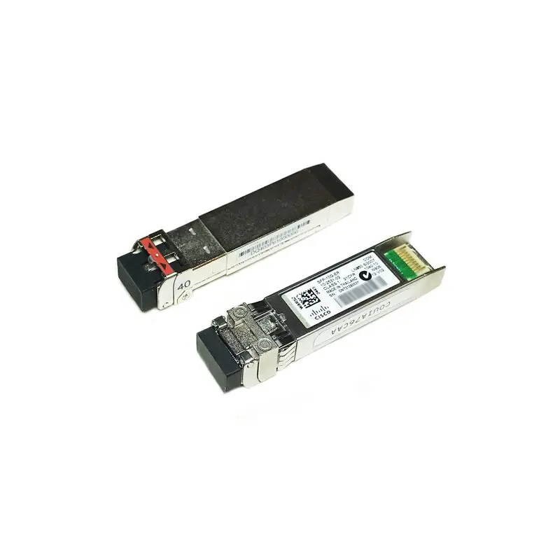 New SFP-10G-ER 10GBASE-ER SFP Transceiver Module