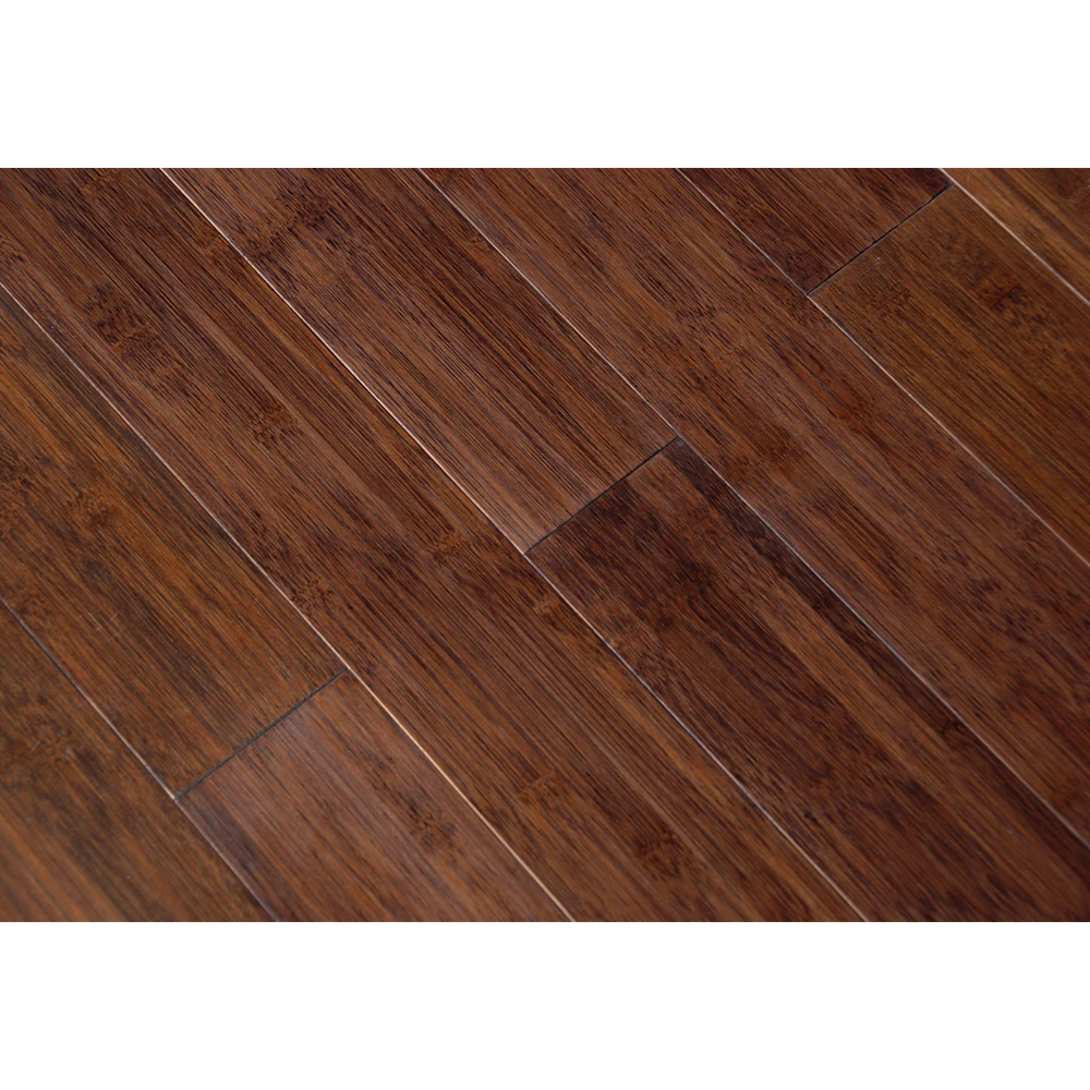 Новый Лучшее качество бамбука parkett деревянные parkett бамбус bambu holzboden бамбуковый паркет Германия стиль европейские полы