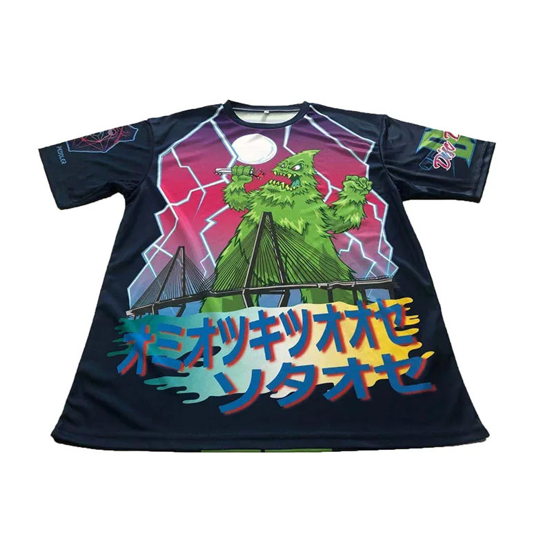 Ex-Factory Price custom Blank cotton fabric for t shirt bangladesh supplier of t-shirt