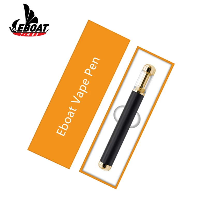 electronic cigarettes