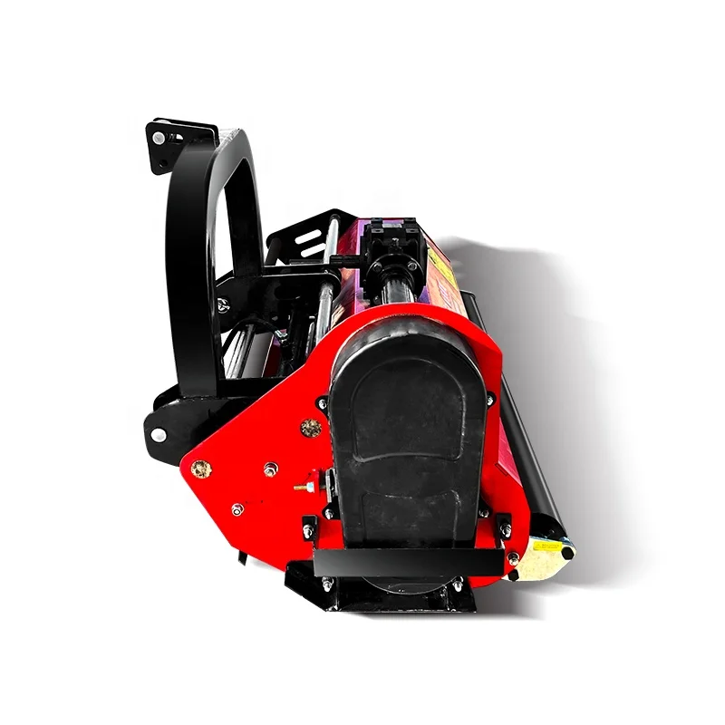 cordless lawn mower agricultural equipment lawn mower for grass cutting