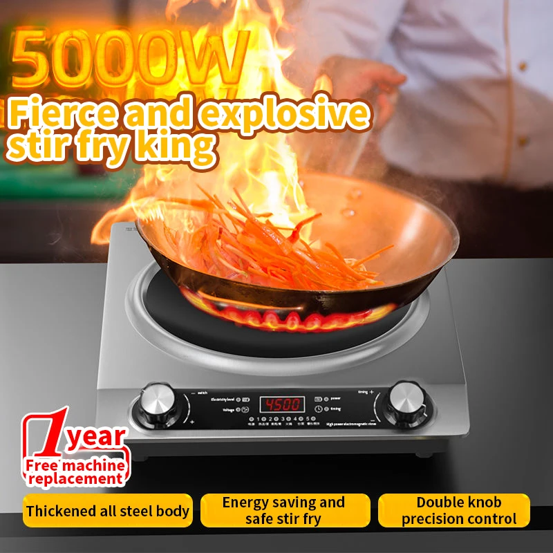 Cooktop induction/cooktop infrared/ half bridge induction cooker/cooktop