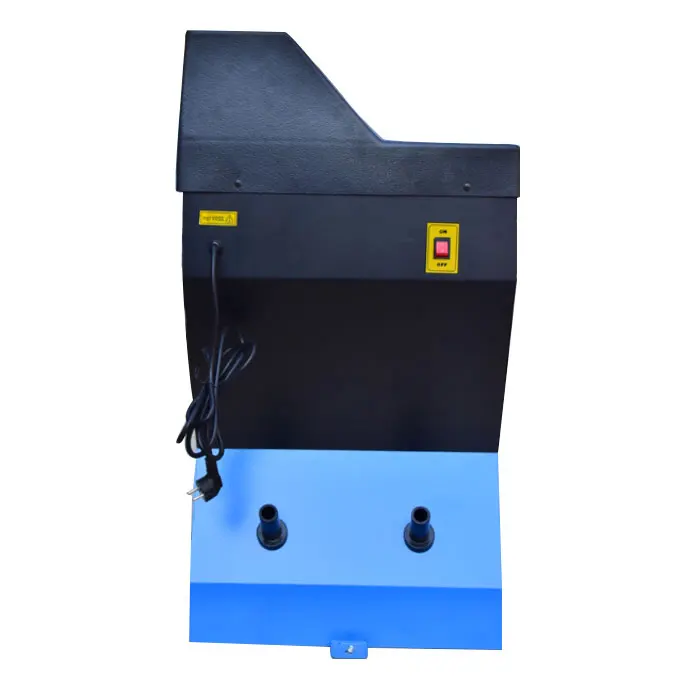 CE approved car wheel balancing machine price tire changer for sale