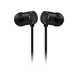 wholesale Original Bullets 2t Earphones Type-C Bullets 2T In-Ear Headset With Remote Mic for Oneplus 8T 7 9 pro nord 100