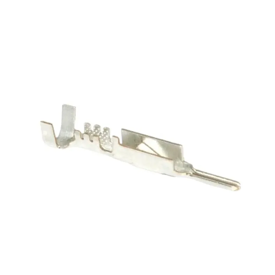 12089188  (electronic component connectors) Electrical equipment accessories 12089188