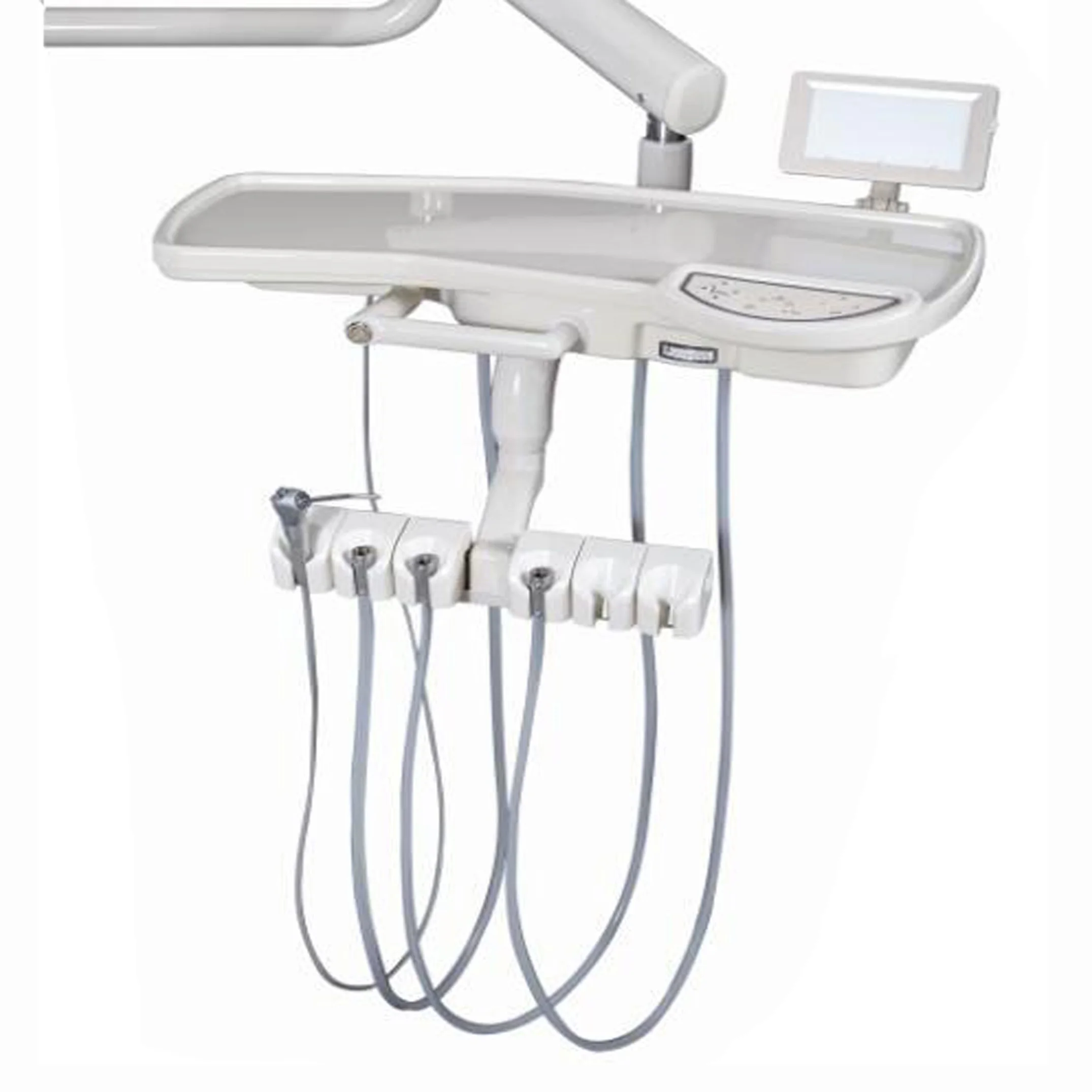 Hot Sale Product dental system chairs surgery dental chair only dental unit chair