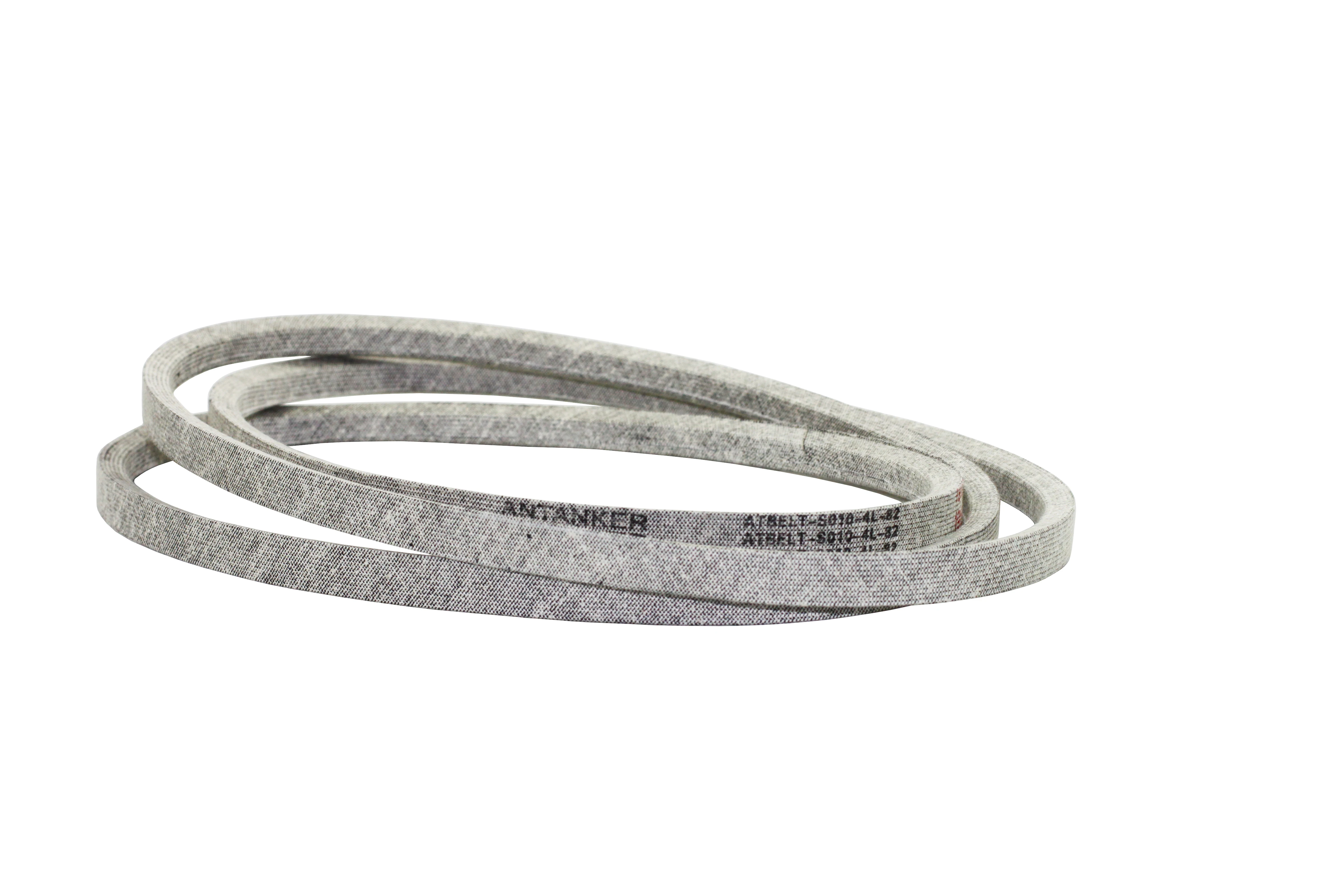 Factory Price  4L-82' 140294 Belt For Hus qva rna 140294  532140294 Kevlar mower belt