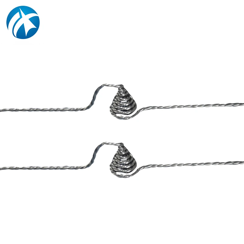 
High purity 99.99 tungsten wire in tungsten filament lamp 