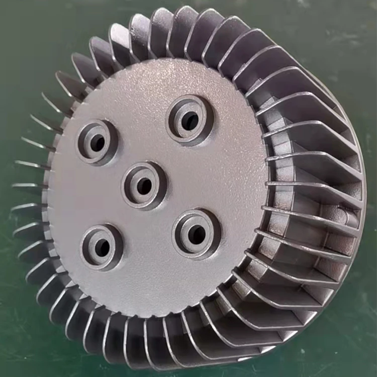 GOLDYO life up to 50000 hours efficient heat dissipation atex 30w 50w 100w ip66 LED chemical industry explosion proof light