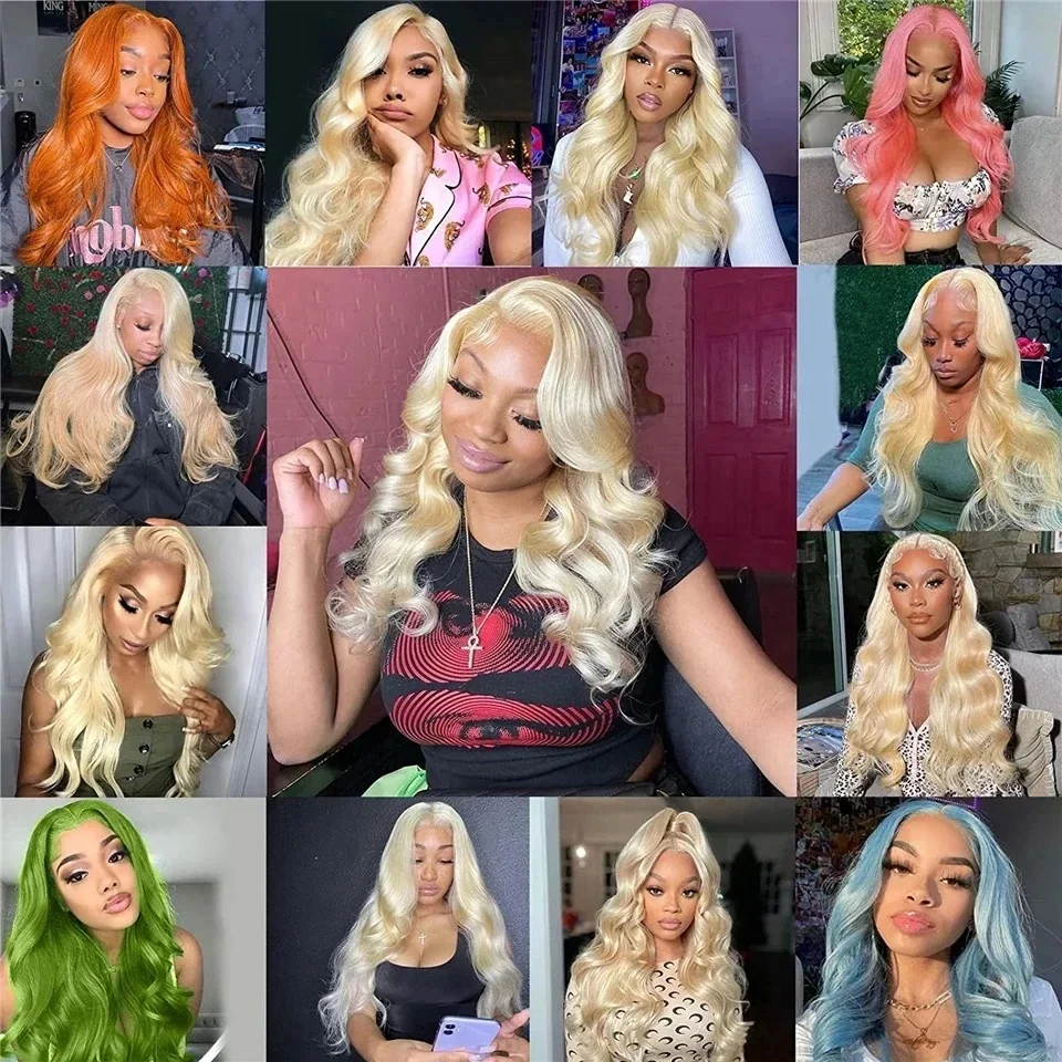 Layer Haircut 7x5 HD Peruvian Lace Front Wig Brazilian Swiss Closure Lace Frontal Straight Human Hair Wigs For Black Women