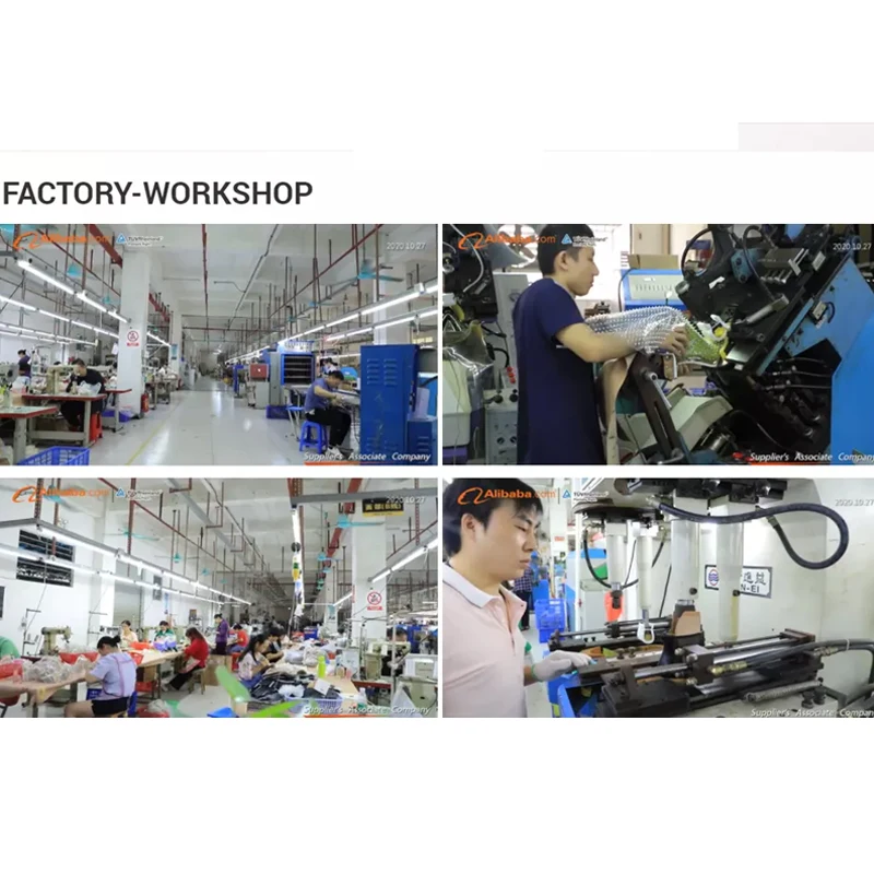 New Design Children Leather Shoes White Performance Dress 11 Years Old Boy Kids Black Shoes for School 2022