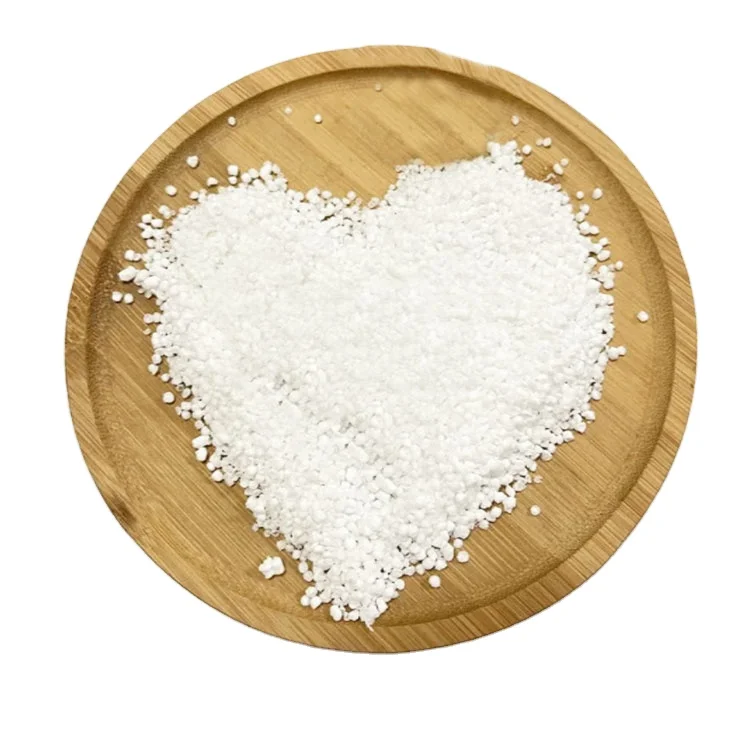 SBS For Shoes LCY 3546 Styrene butadiene copolymer thermoplastic rubber sole modifier