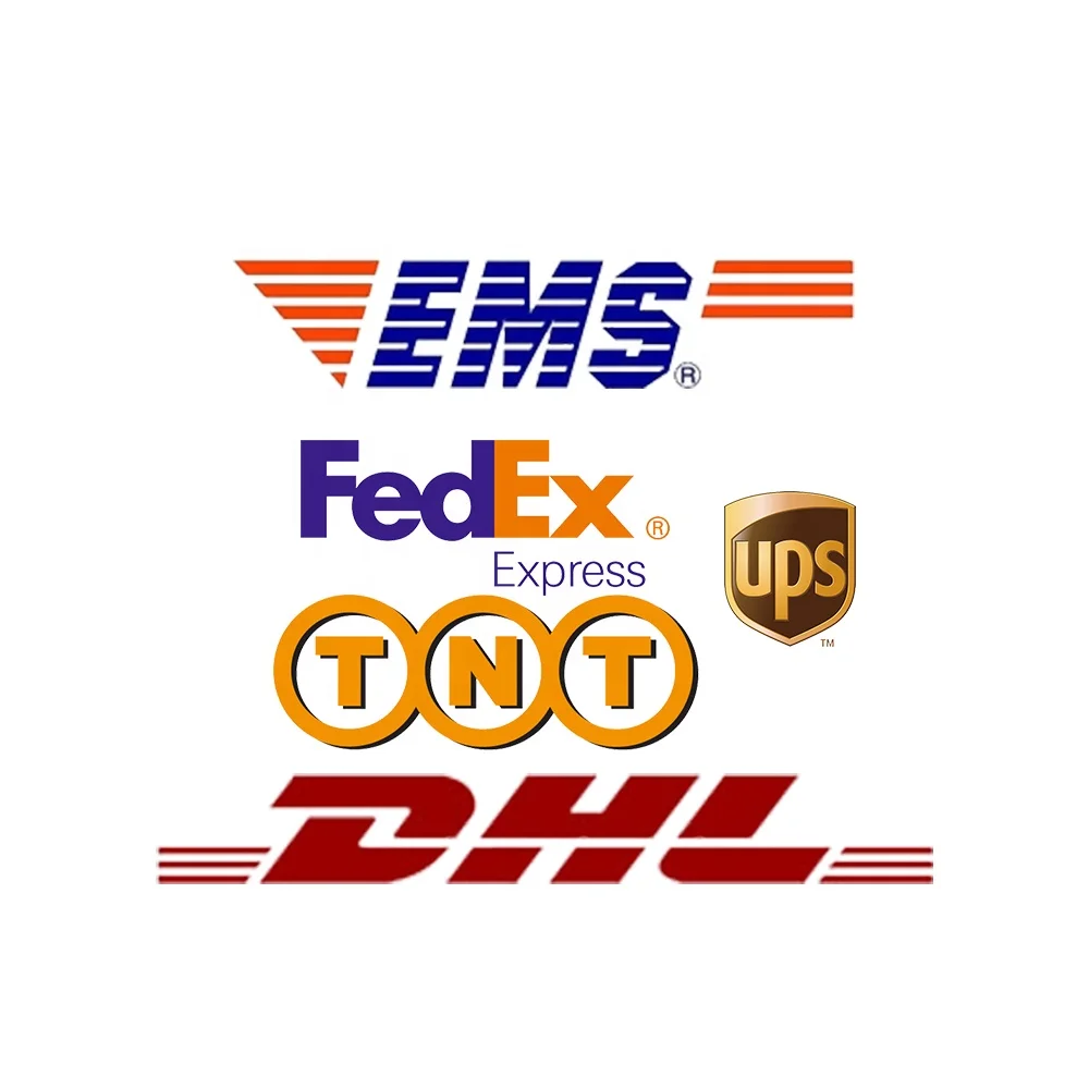 door to china cheapest shipping logistics agent air freight forward from north america usa