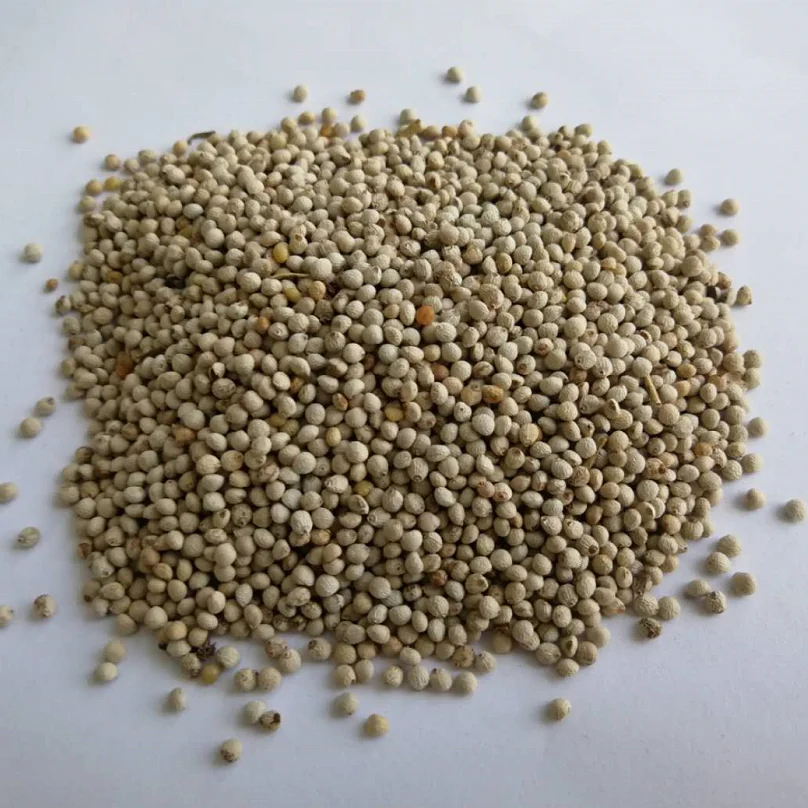 100% натуральные семена белой