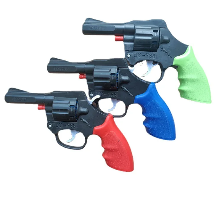 Automatic Blaster Boost Machine Air Sorf  Uzi Ball  Shell Ejecting Metal Gel Ring  Toy Gun
