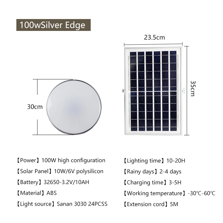 Led Modern Ceiling Light 100W With Remote Control Living Room Illumination Ceiling Lighting