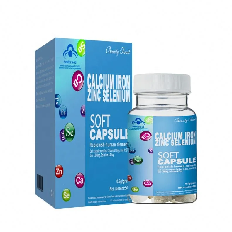 Green Health l-5-methyltetrahydrofolate  pantothenate sodium antacid hgh calcium Helps heart health