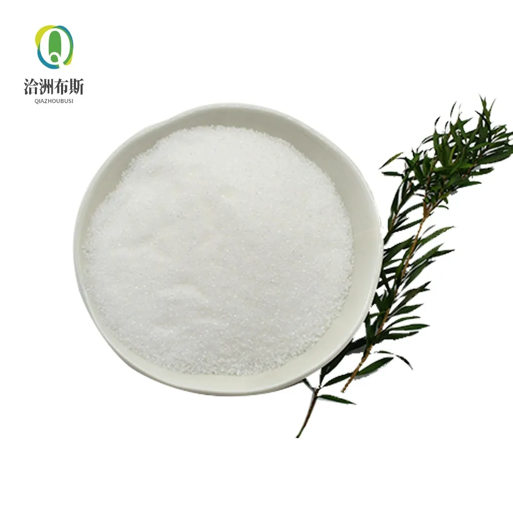 Bulk Stock Potassium Formate  CAS 590-29-4 with Low Price