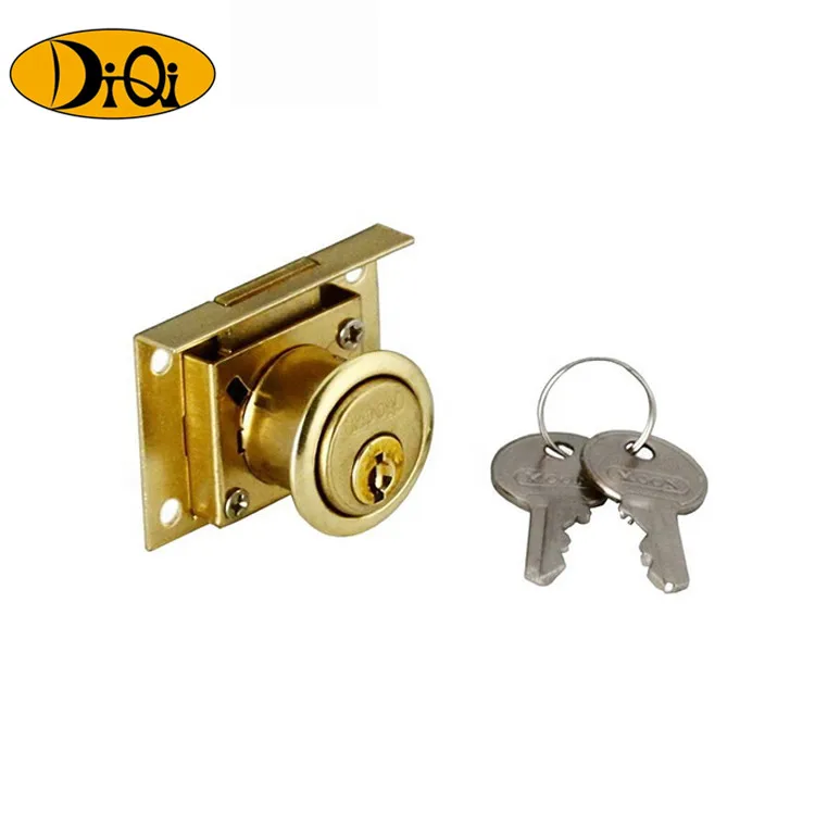 Cam Lock Coupling Detailed Drawings