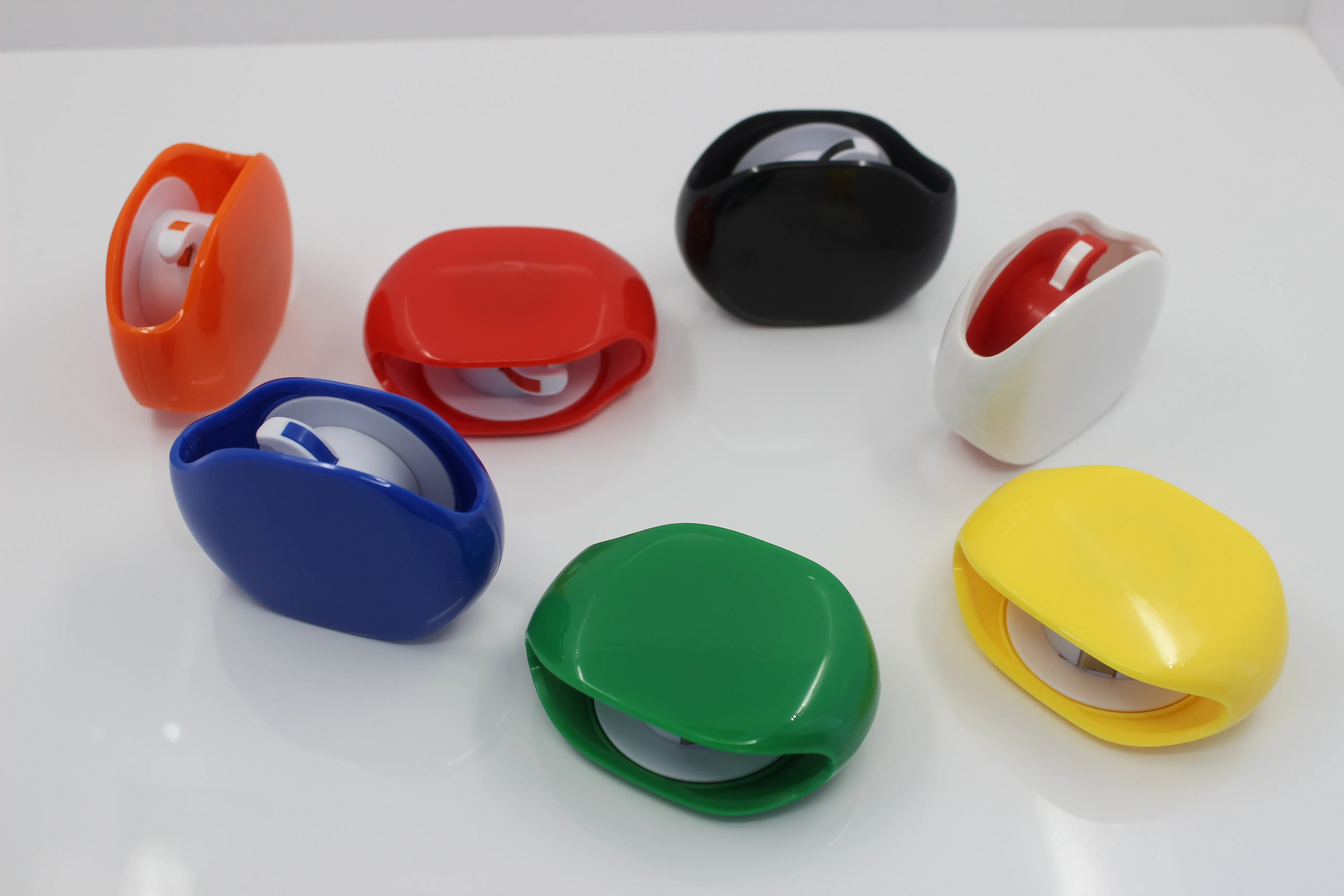 factory  high quantity Automatic earphone cable winder