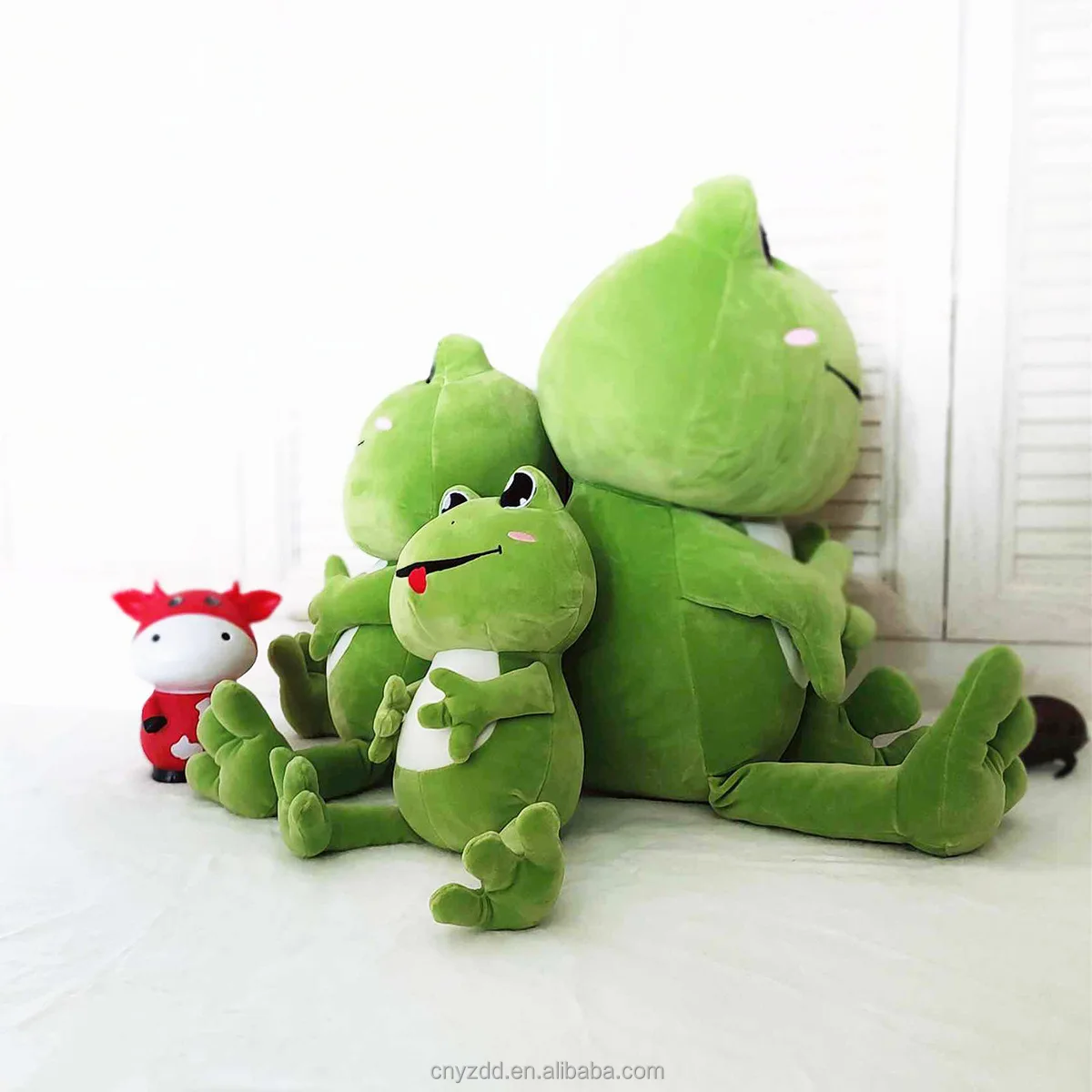 frog plush toy4.jpeg