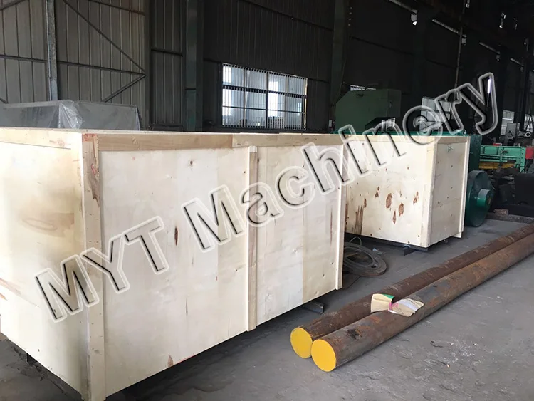  MYT/Шанхай Q11-3X1300 электрические ножницы для резки листового металла/металлическая электрическая режа машинное