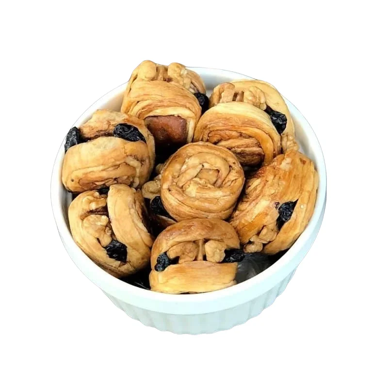 Best selling natural healthy candy walnut with dried apricot hashtak from Uzbekistan with competitive price
