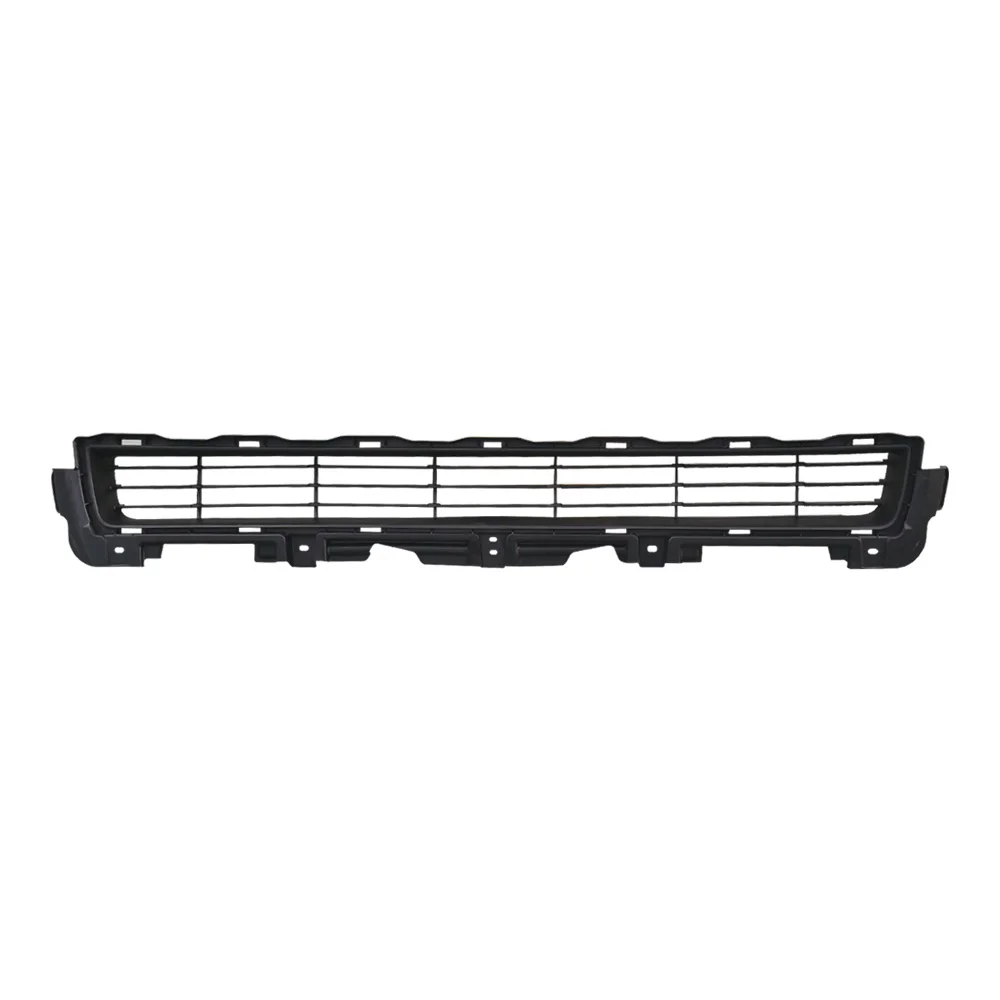 PRADO FJ150-10 Front Bumper Grille Car Grill Product Type