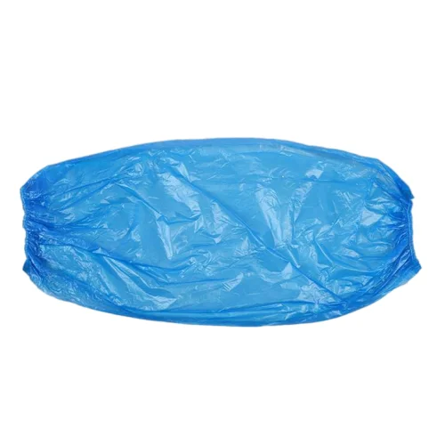 House-hold colorful dust-proof household medical supplies sleeve cover