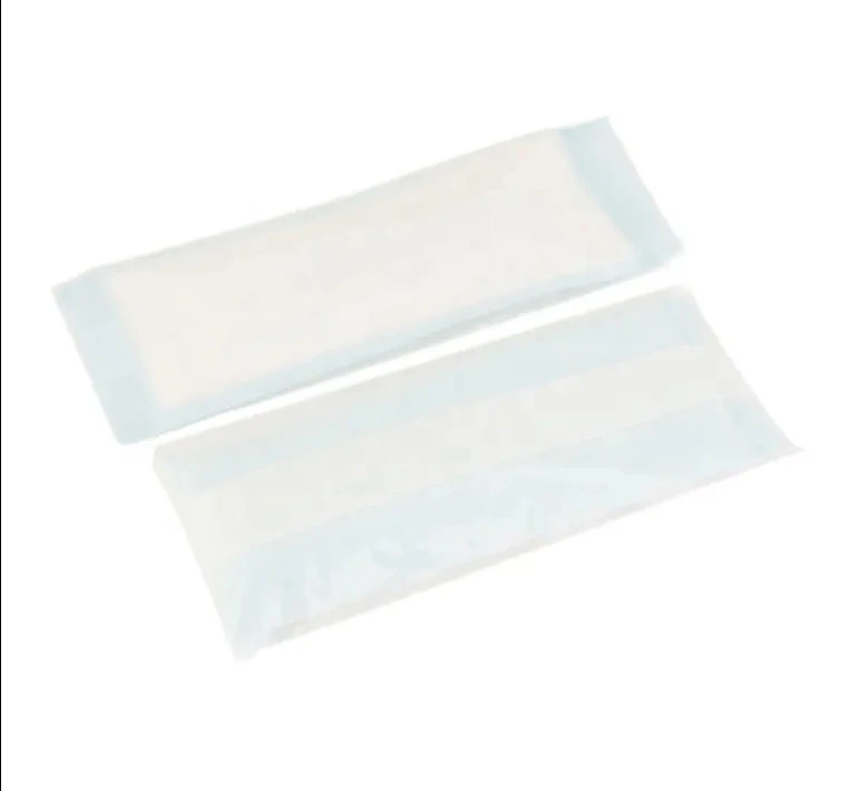 CSI Convenient    New Arrival Hot and cold medical reusable gel ice bag pack full body freezer cooling pad