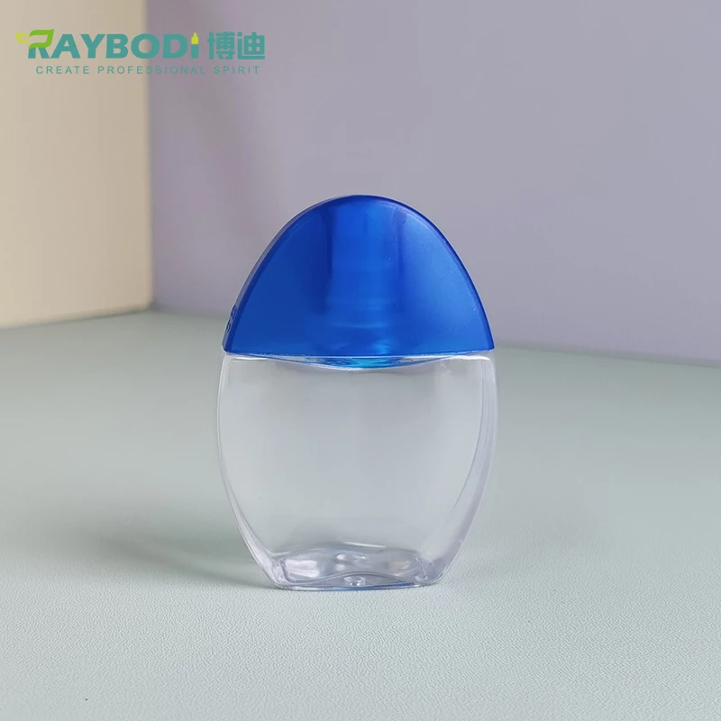 Best quality drop bottle factory supply eye treatment drops capping and bottling system and ldpe eye drop bottle for sale
