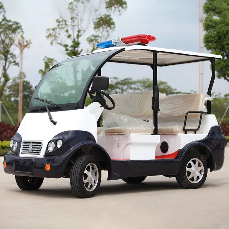 
 Маленький туристический автомобиль, автоматический Электрический экскурсионный автомобиль, электрический автомобиль, экскурсионный автобус  