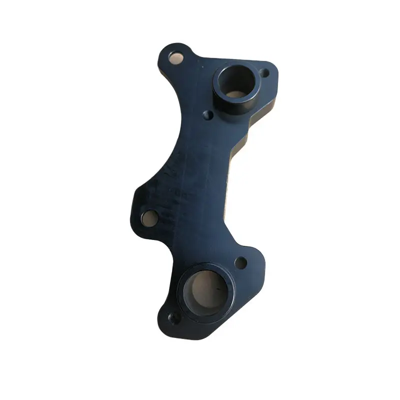 Suppliers Can Provide Cnc Machining Auto Parts Turn Milling Car Aerospace Automotive Cnc Parts Machining Services