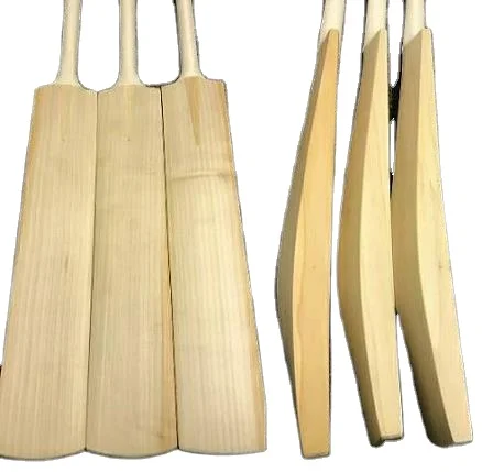 High Performance Top Quality Anti Slip Hardball Cricket Bat Sports and Entertainment Accessories with Strong Handgrip from India