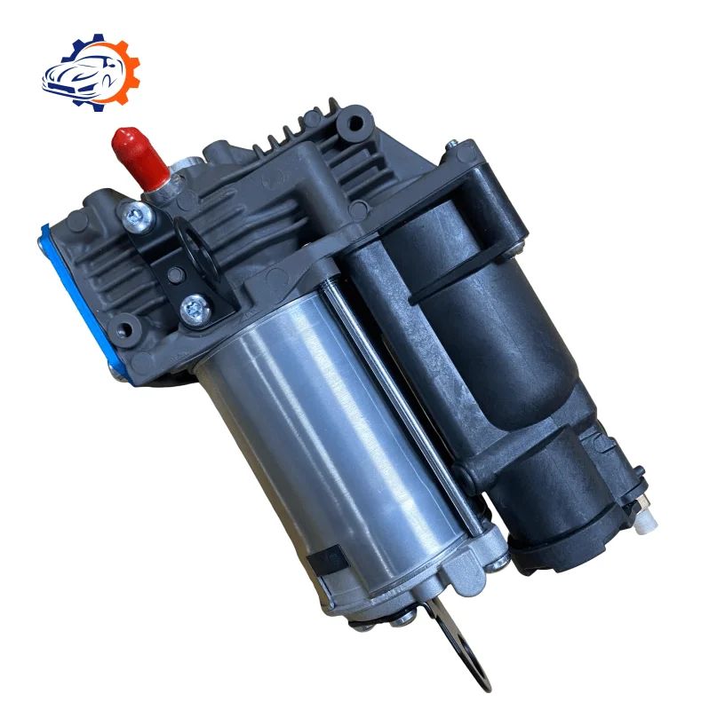 2213201604 2213201704  2213200304 2213200904 Manufacturer Air Suspension Compressor Air Shock Strut Pump for Benz W221